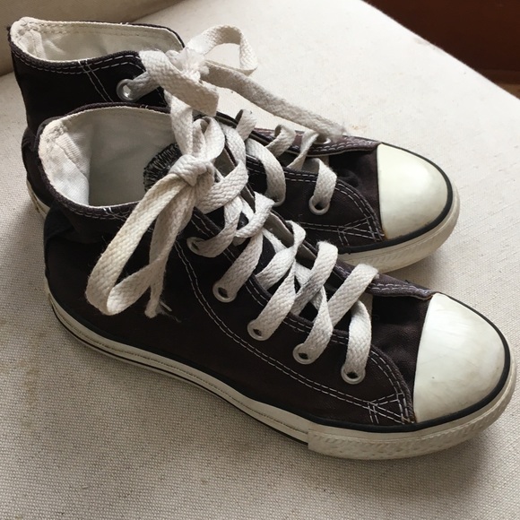 size 13 chuck taylors